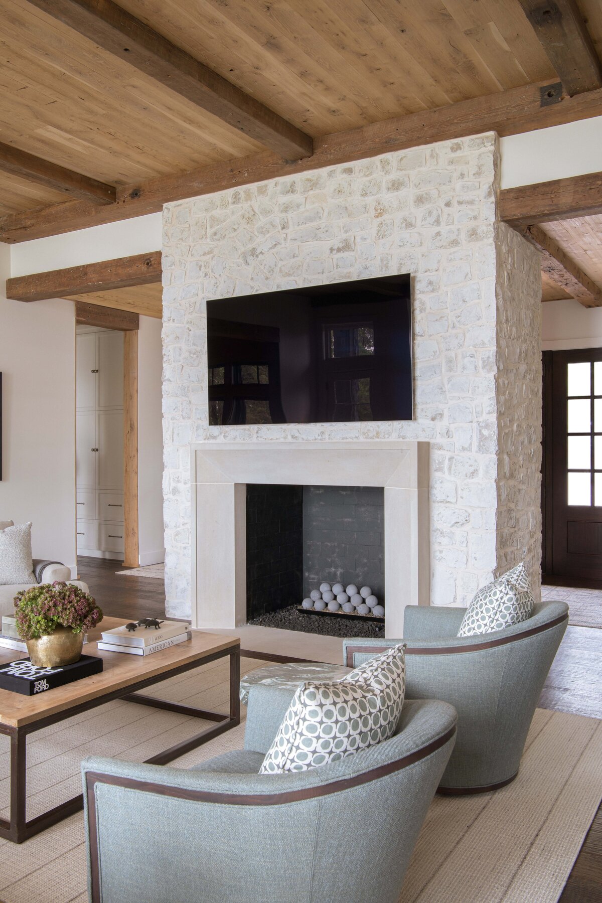 451 Sun Valley-7