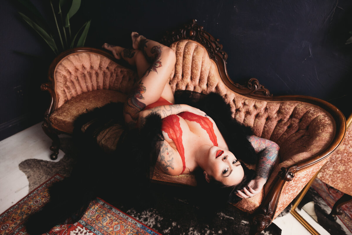boudoir photography, boudoir photography near me, boudoir photographer, boudoir photo shoot, boudoir photos, boudoir shoot, boudoir photography Sacramento