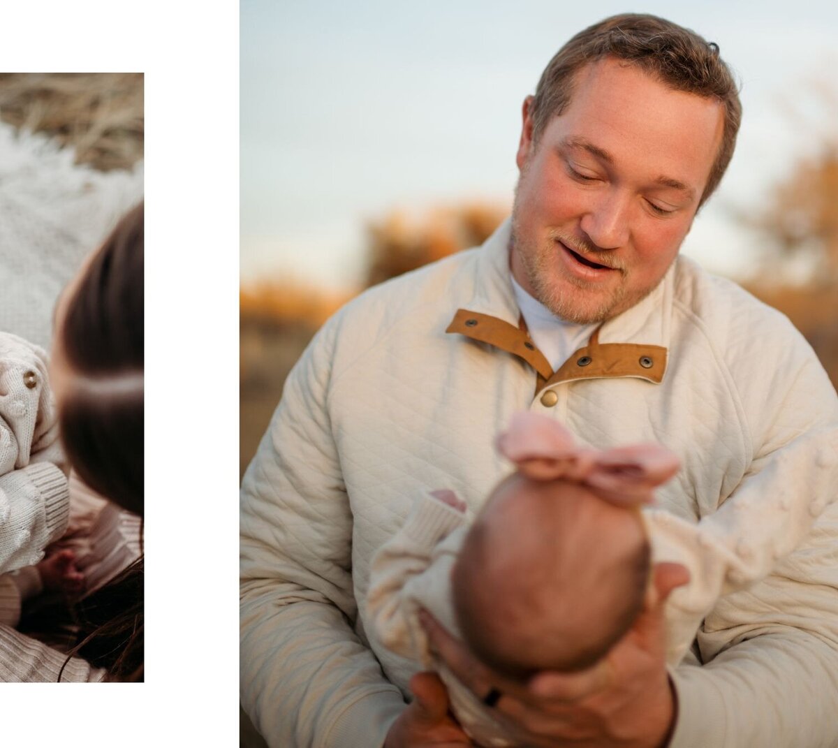 Natural-Light-Newborn-Photos (5)
