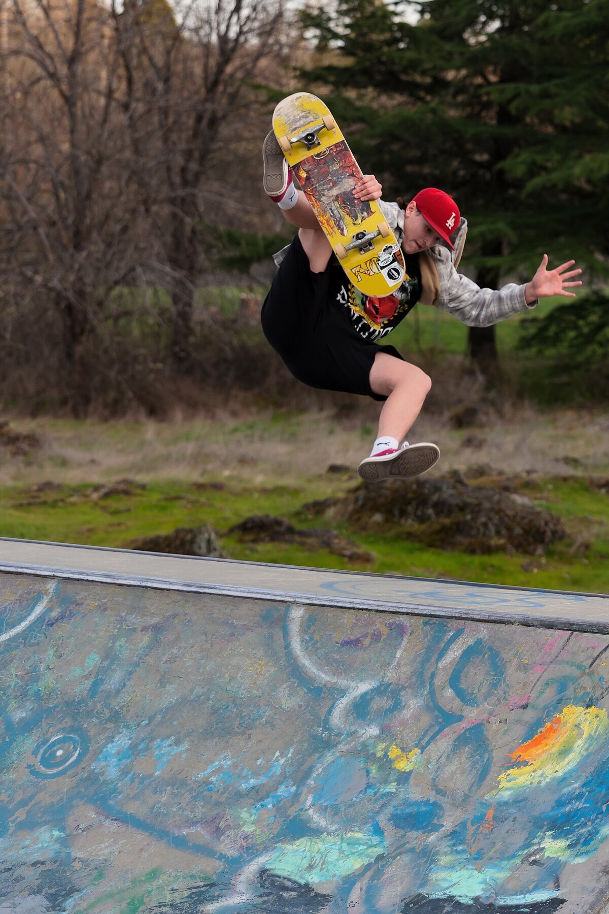 skateboard-park-gold-hill-oregon_3033