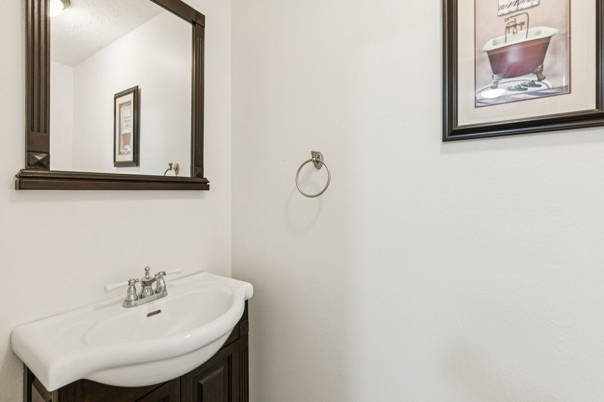 19-5713Firecrest_019