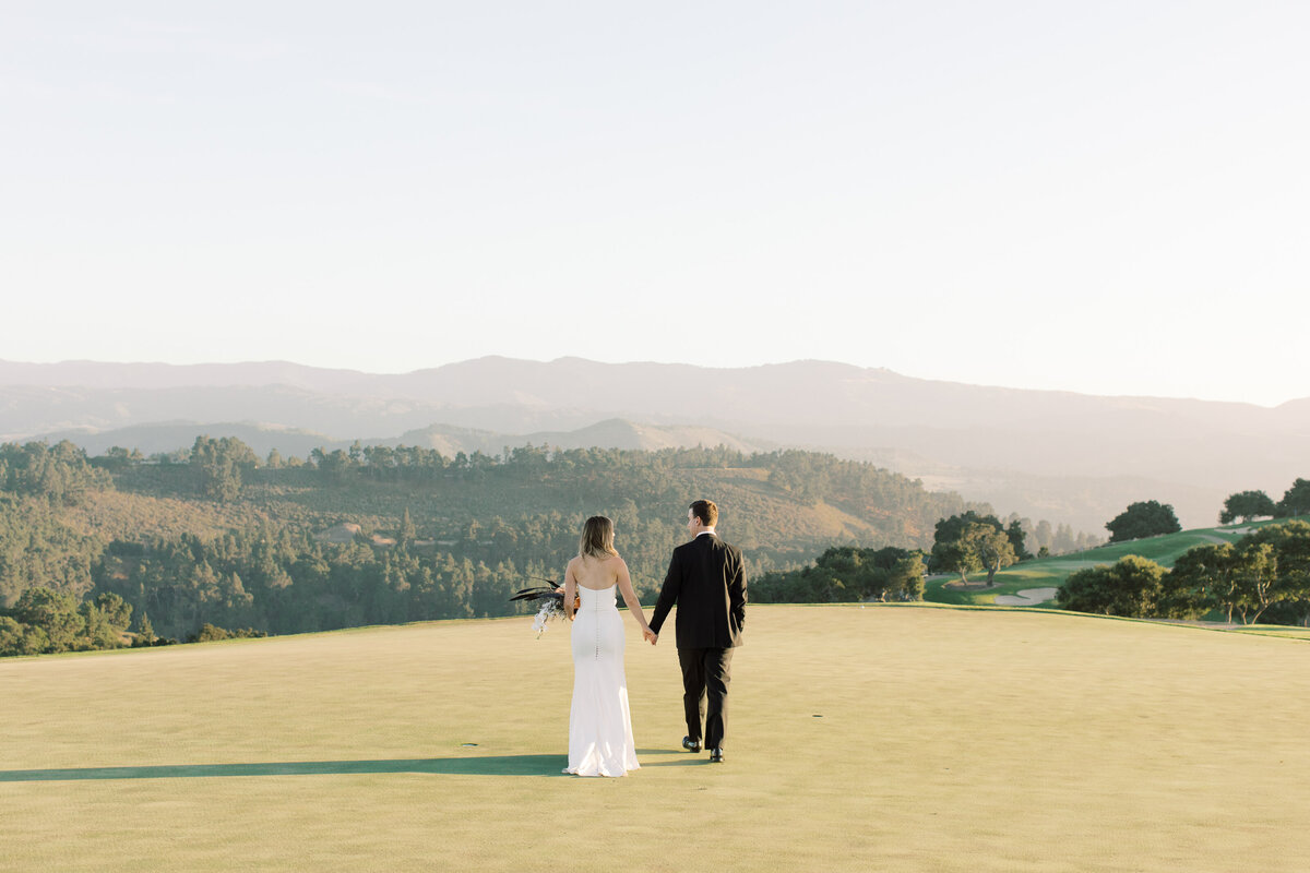 Tehama Wedding Photographer