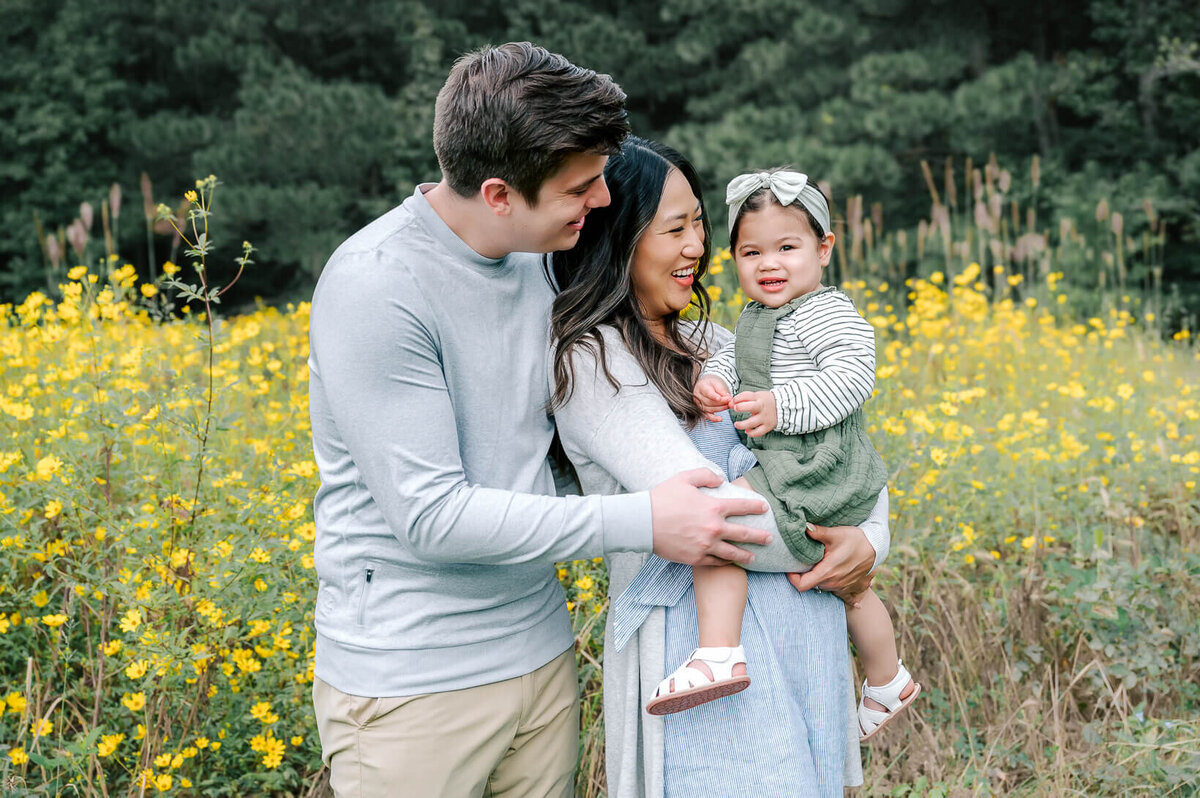 familly-raleigh-photographers-81