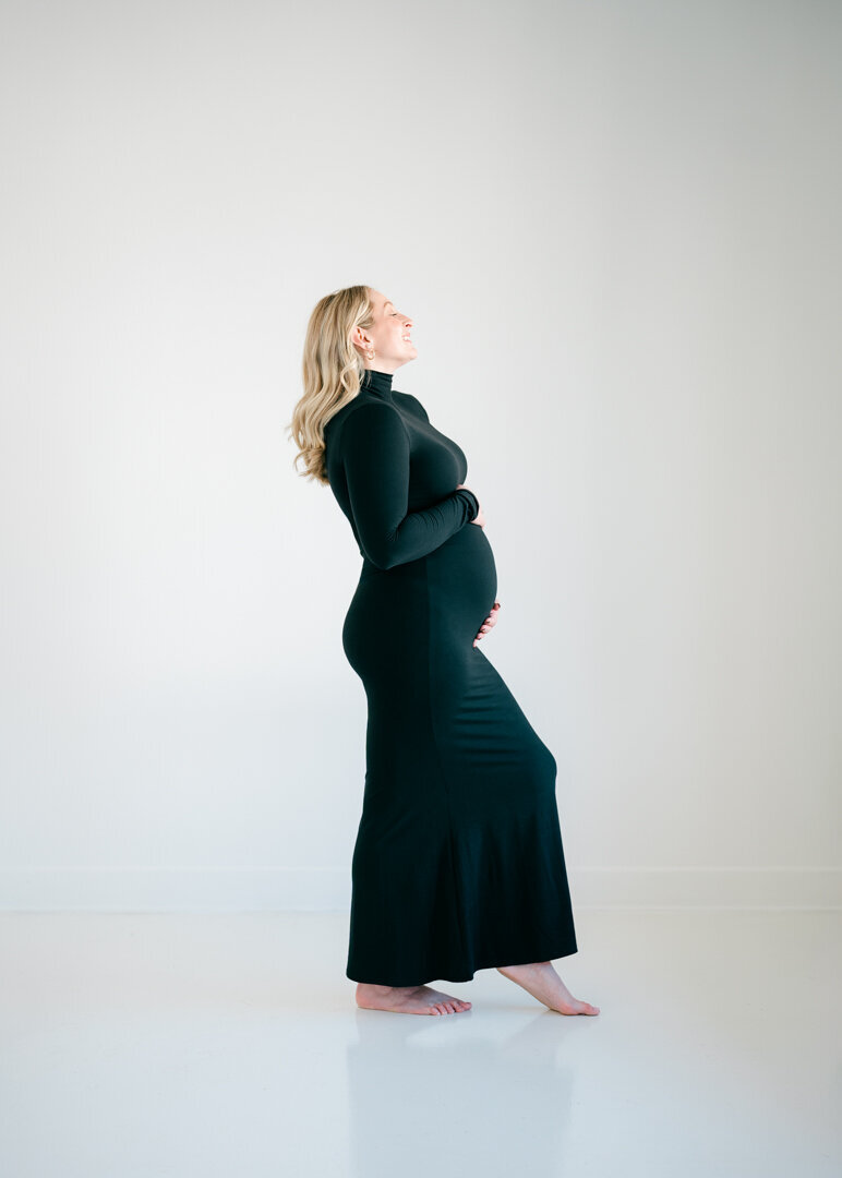 auburn-alabama-maternity-photographer-42