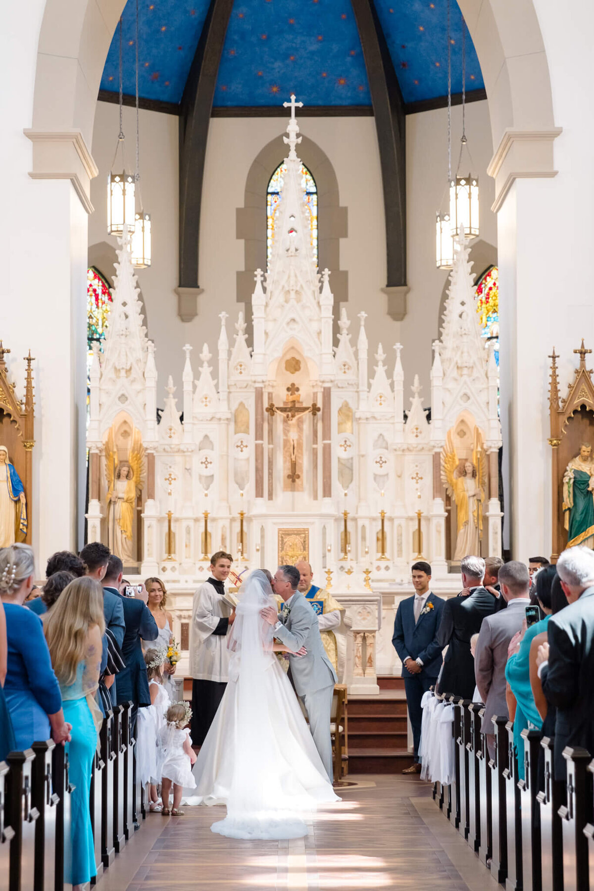 Washington-DC-Wedding-Photographer-706