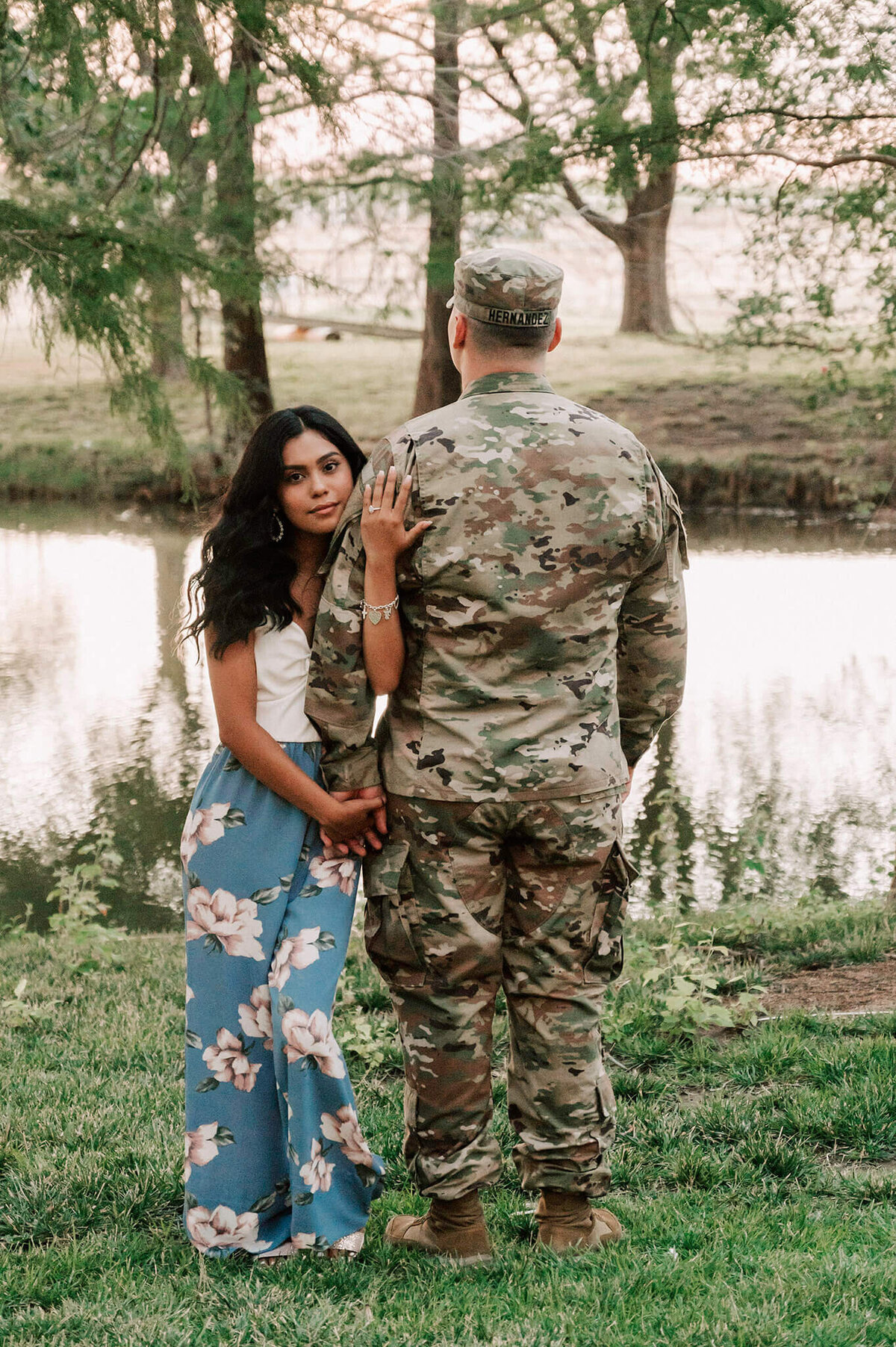 Lubbock-Wedding-Photographer-DSC_1908