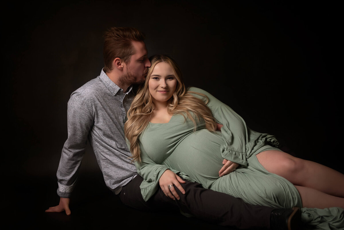 kbutler-cleveland-maternity-photographer068