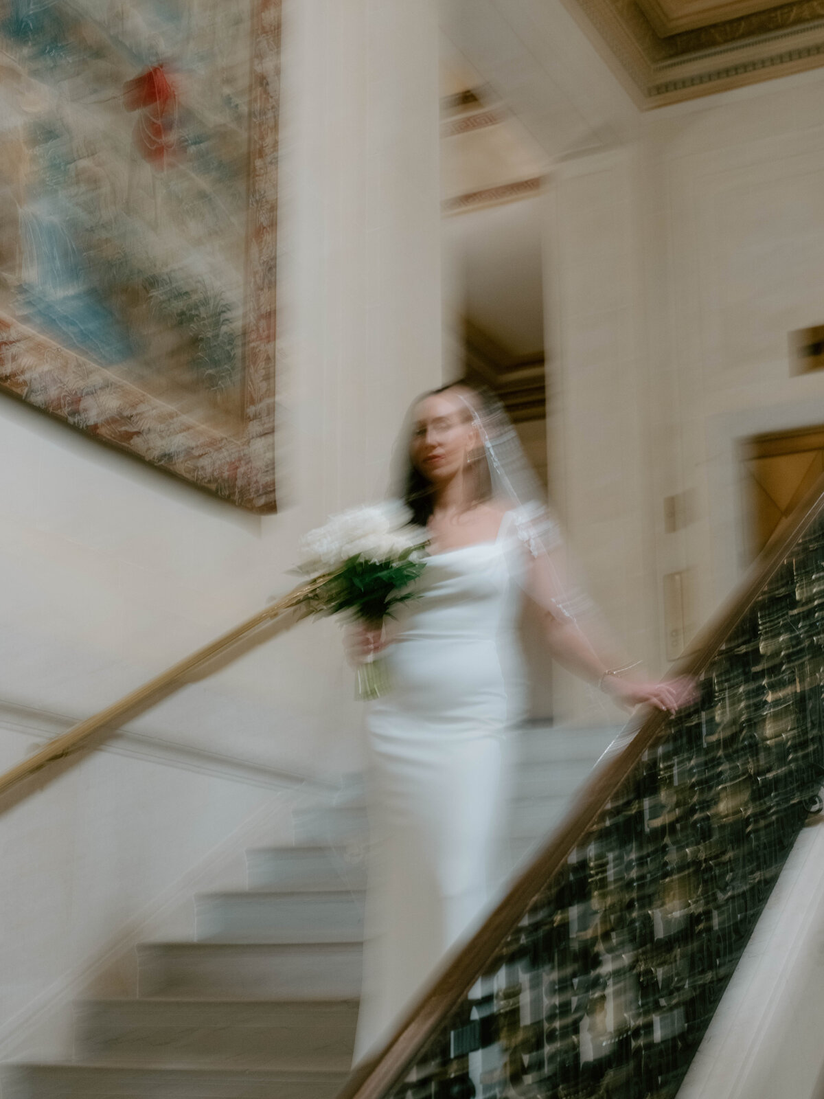 ShaneisandJaywedding059