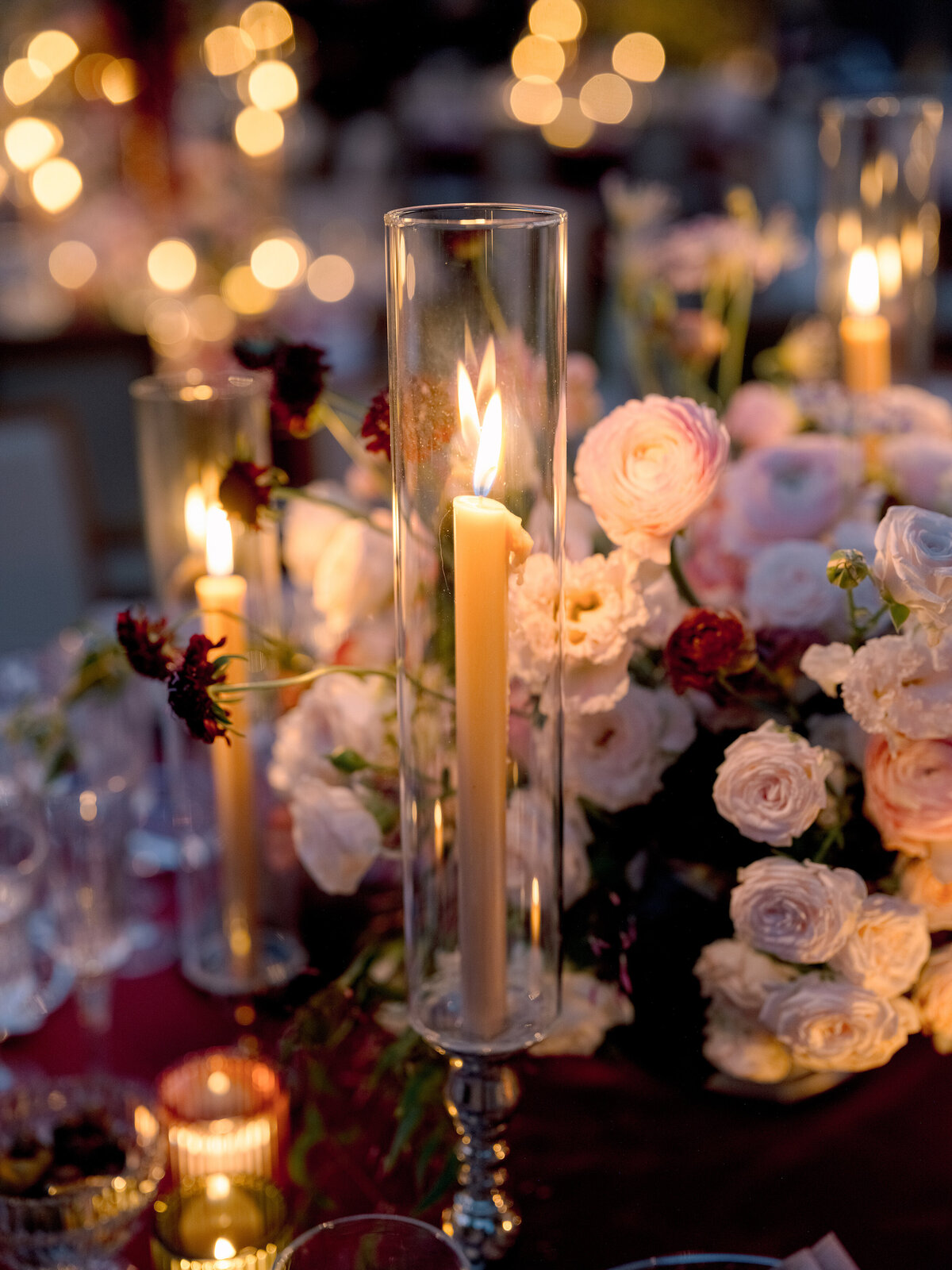 Alexia-umansky-wedding-kyle-richards-056