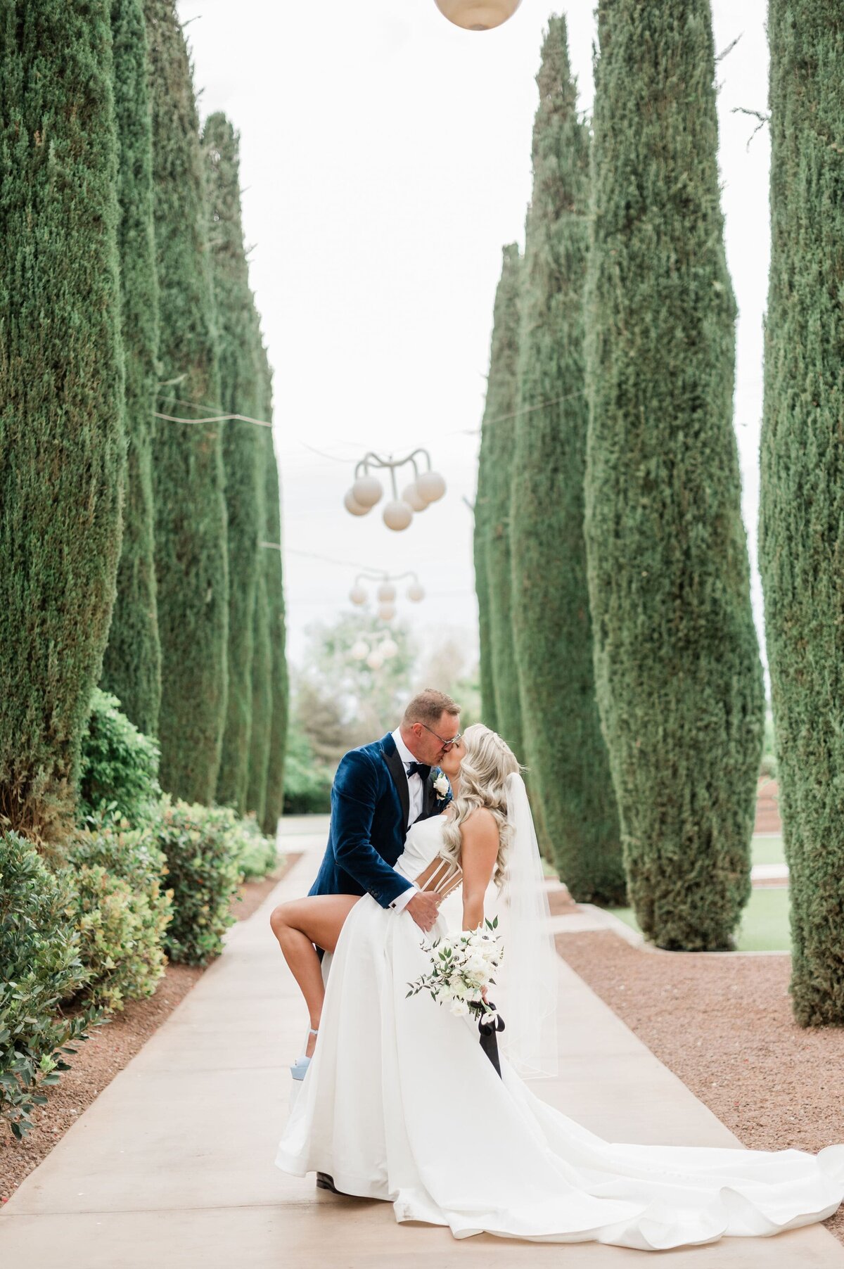 green valley ranch wedding