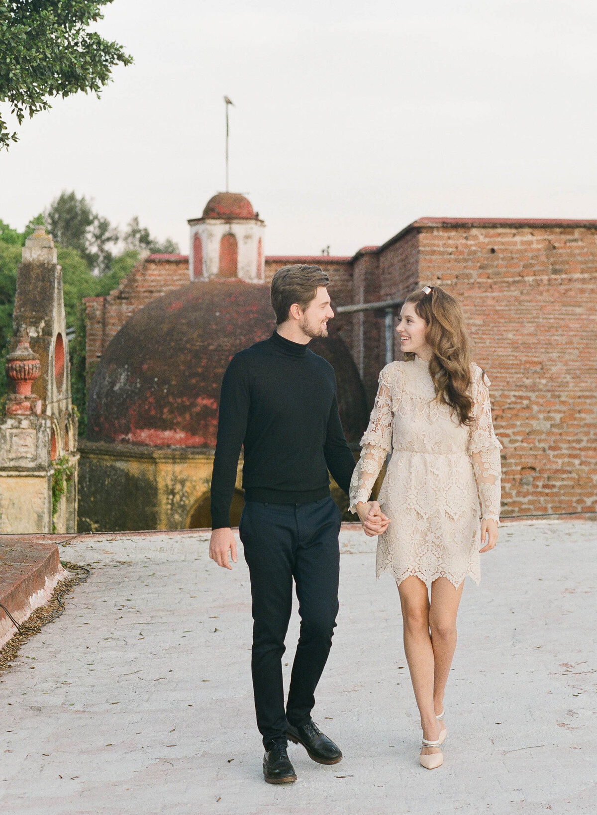 Alexandra-Vonk-photography-engagement-session-Mexico-15
