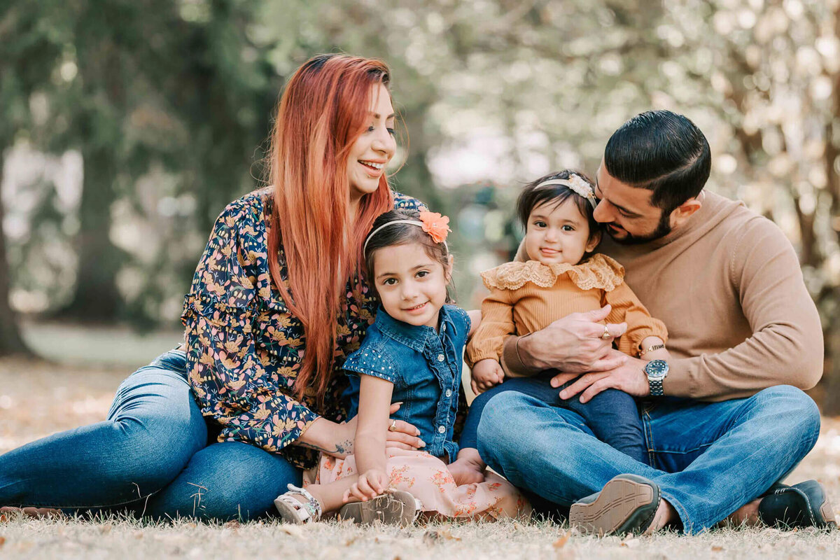Saskatoon family Photographer (8)