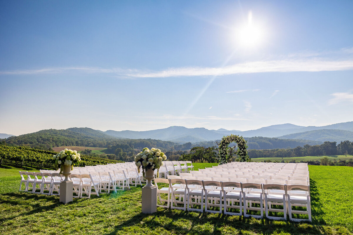 AaronWatsonPhotography0282(1)