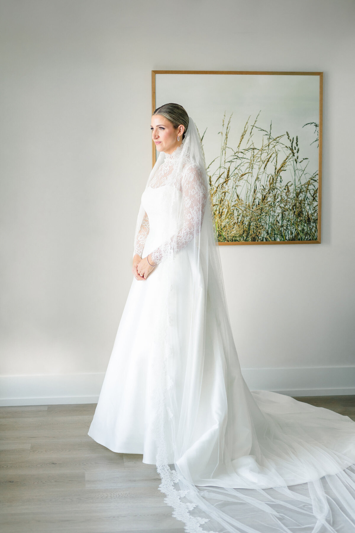 Bellemerweddingphotographertierradiliberophoto-27
