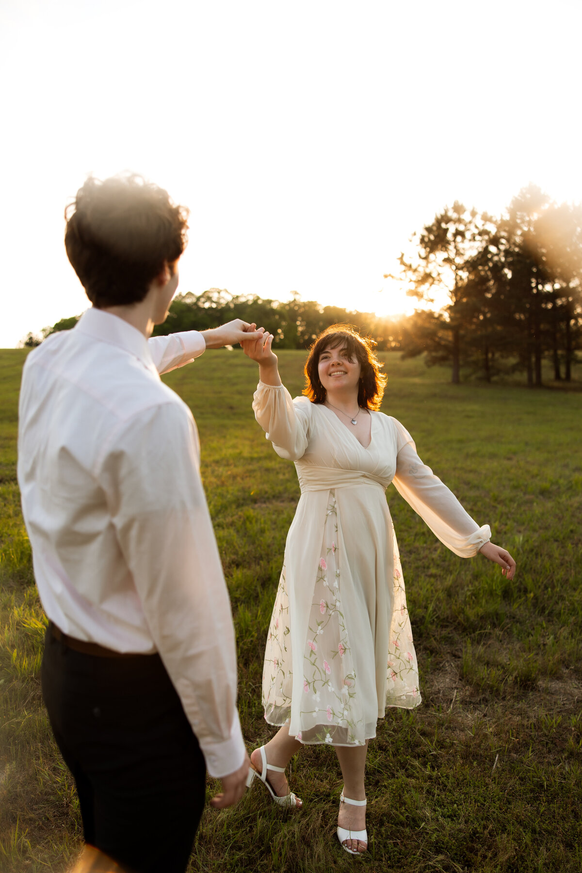 MadisonMcKenziePhotography-110