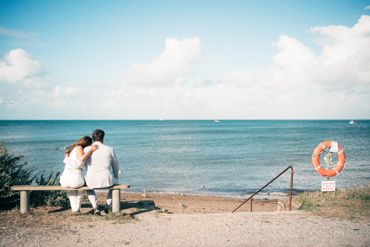 Heloise & Luc © Charles RD (142 sur 935)