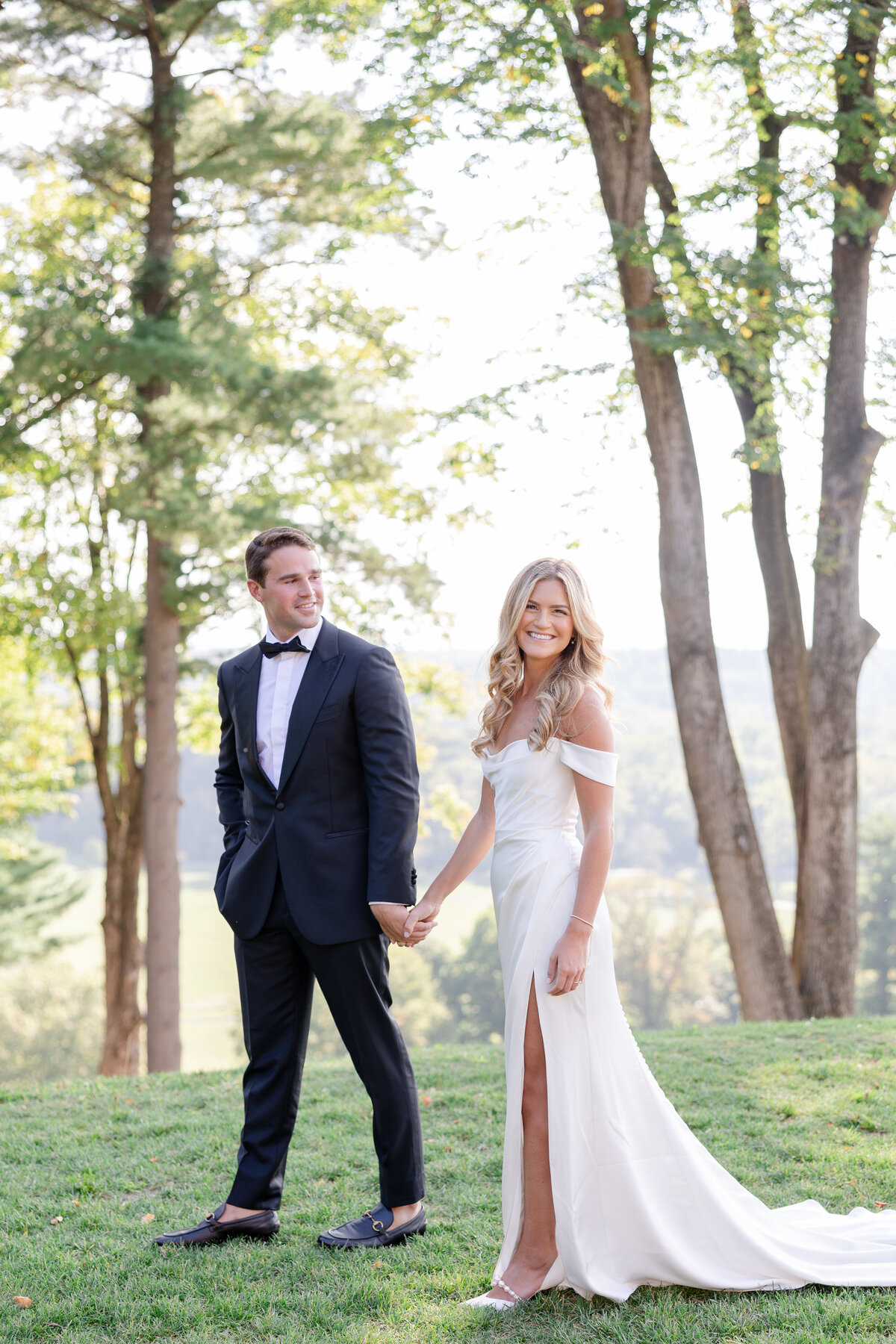 Lyra_Cullen_Wedding_Sneak_Peeks-5