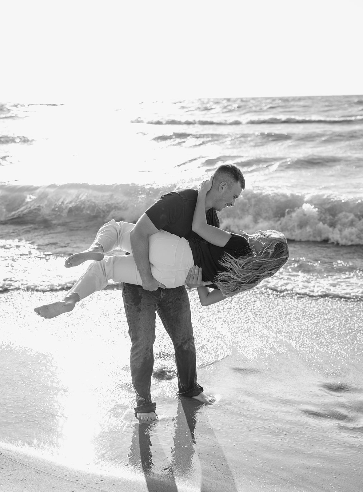 curiouscourtneysphotography-24-3