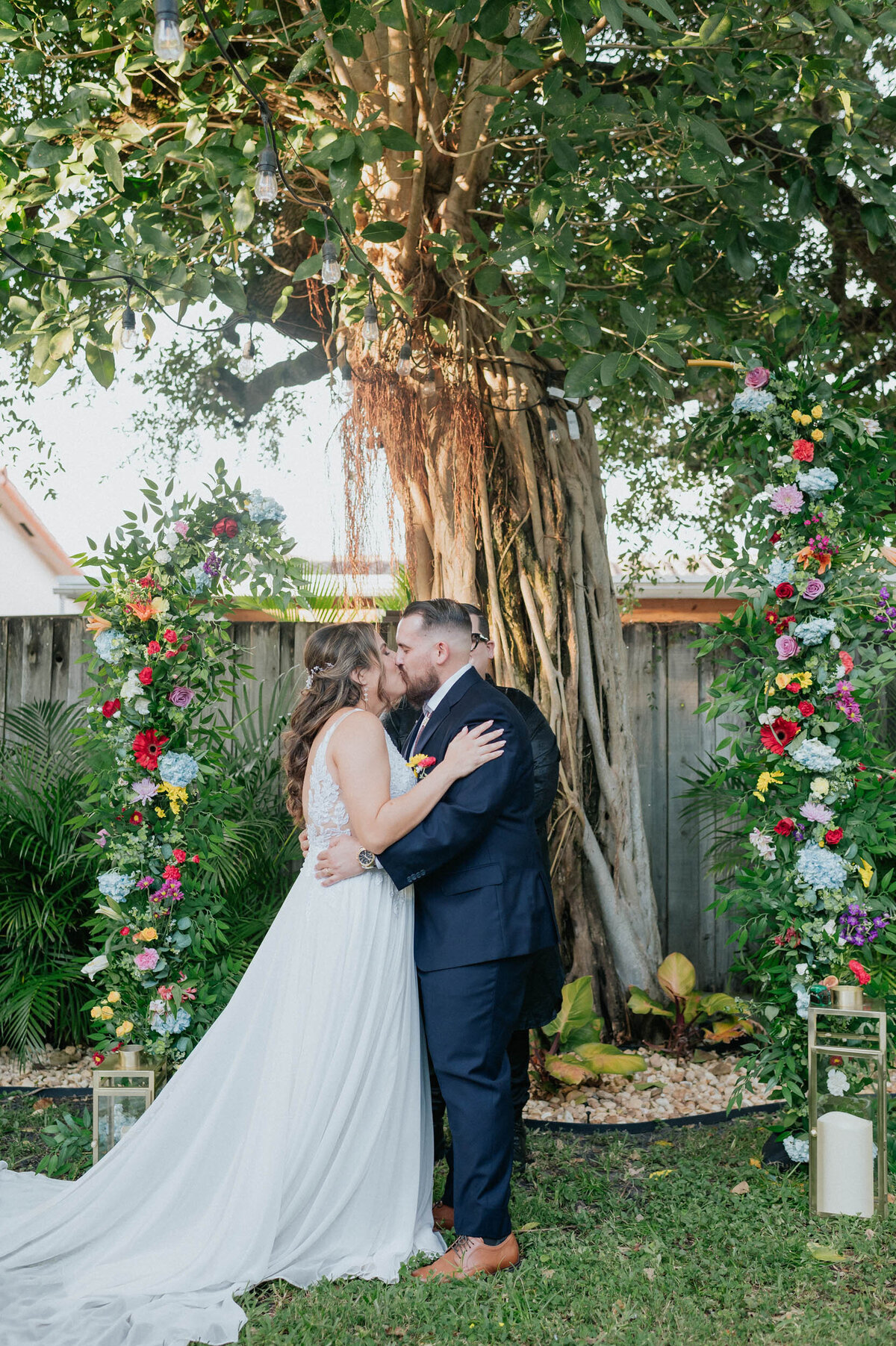 Michelle-Julian-Miami-Florida-Elopement-Engagement-Photographer20
