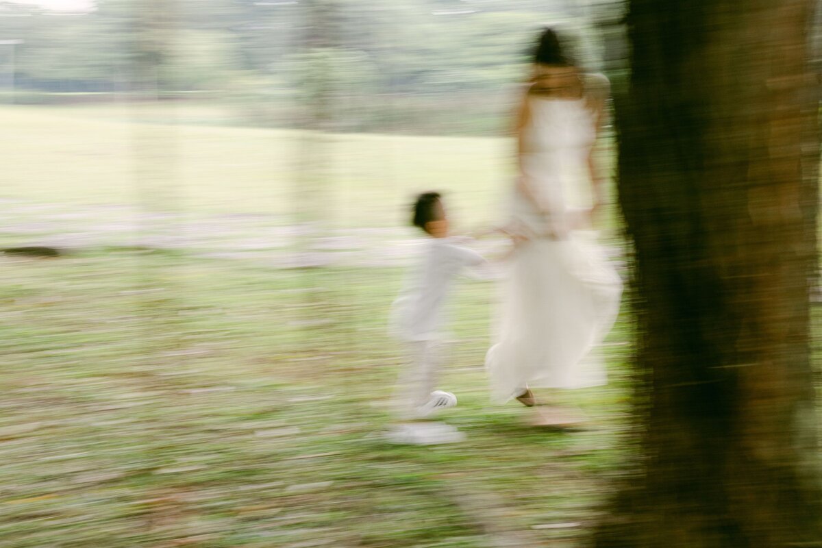 00123Lowe Singapore Family Photography Maritha Mae