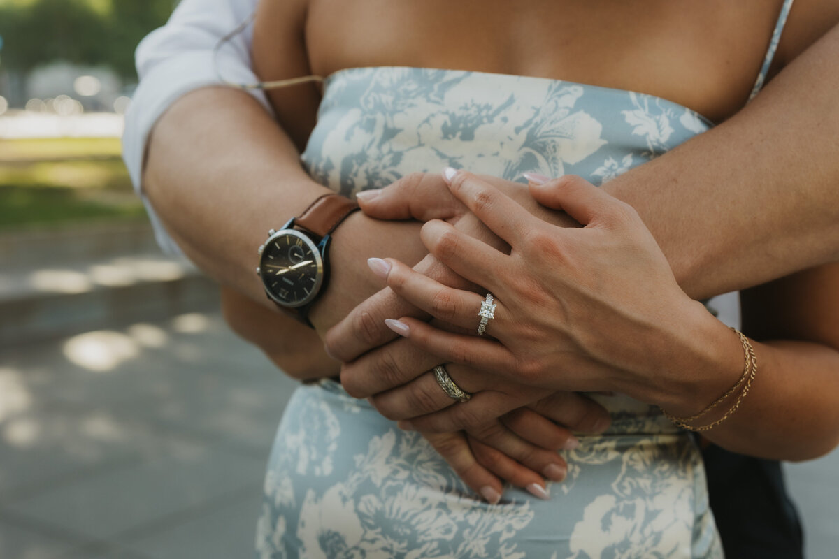 Abby Herron Photography Dallas Texas Travel Weddings and Lifestyle Photographer Couples Shoot ChristianEmily-53
