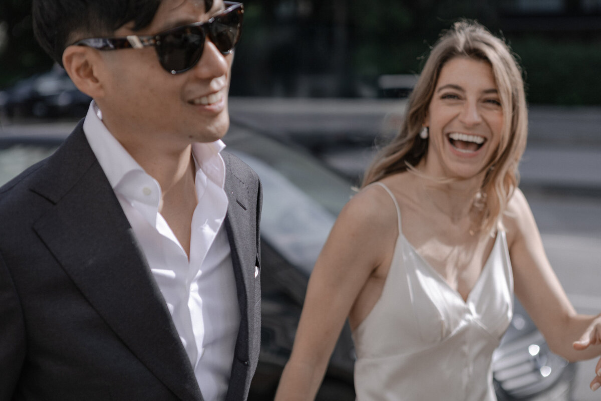 Anh-Marlene-20250808-029