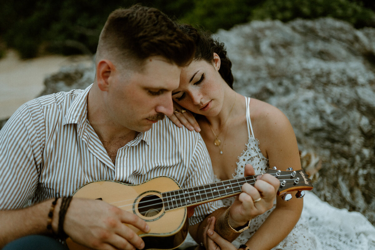 naomi+micah_DominiqueMacPhoto111
