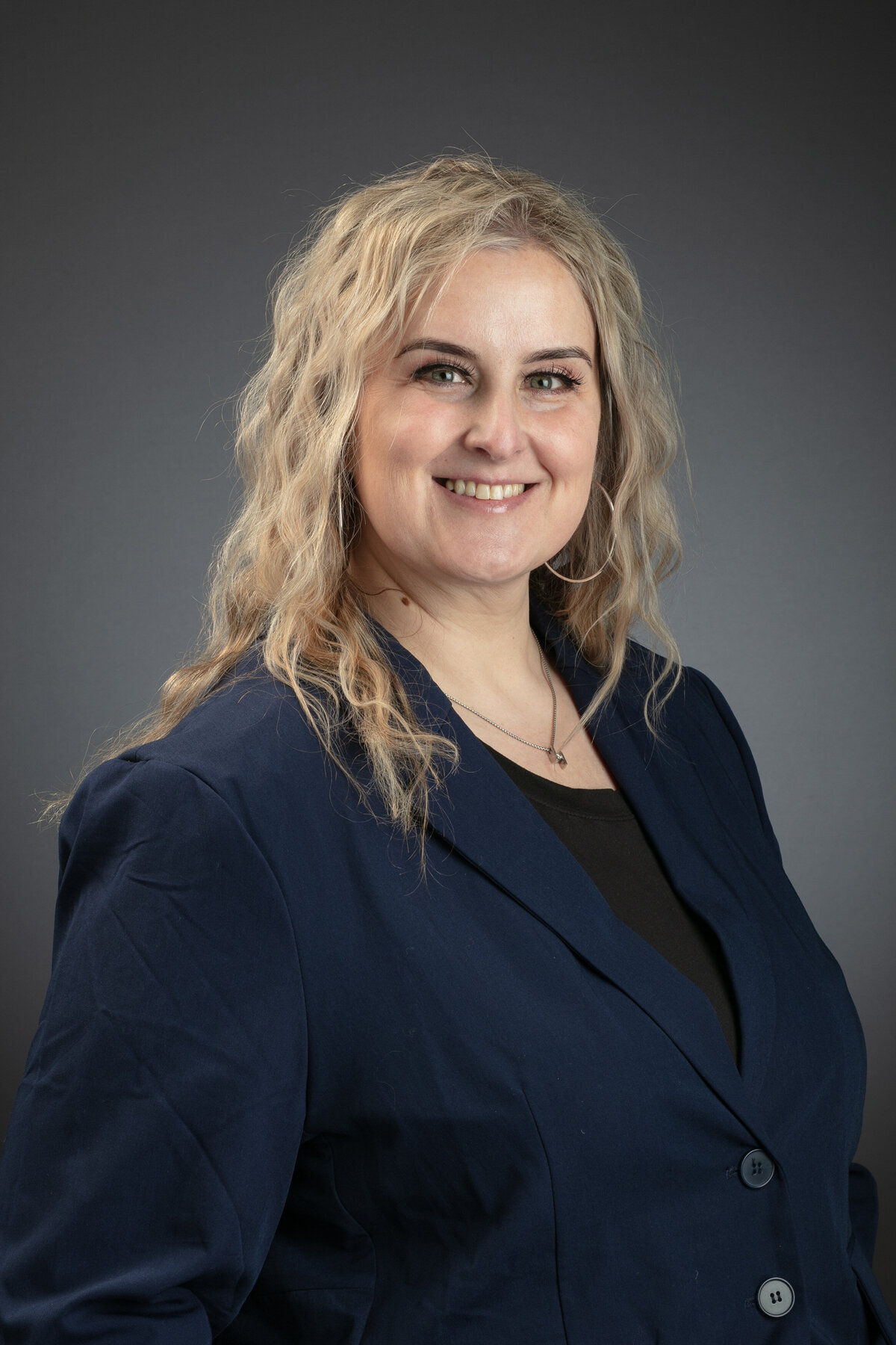 headshot photographer Minneapolis MN79
