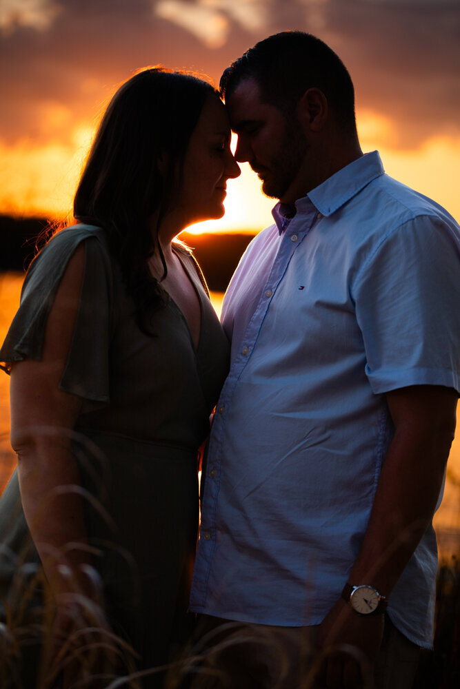 FINAL RESIZE for web_Erica & Vincent_MTP-5