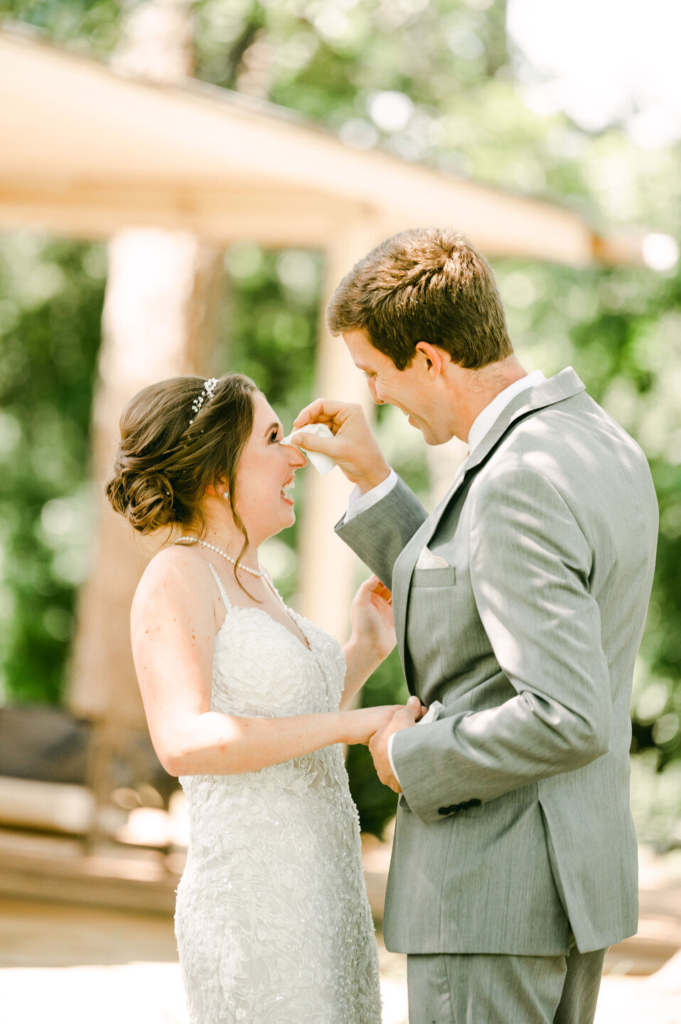austin-wedding-photographer-15