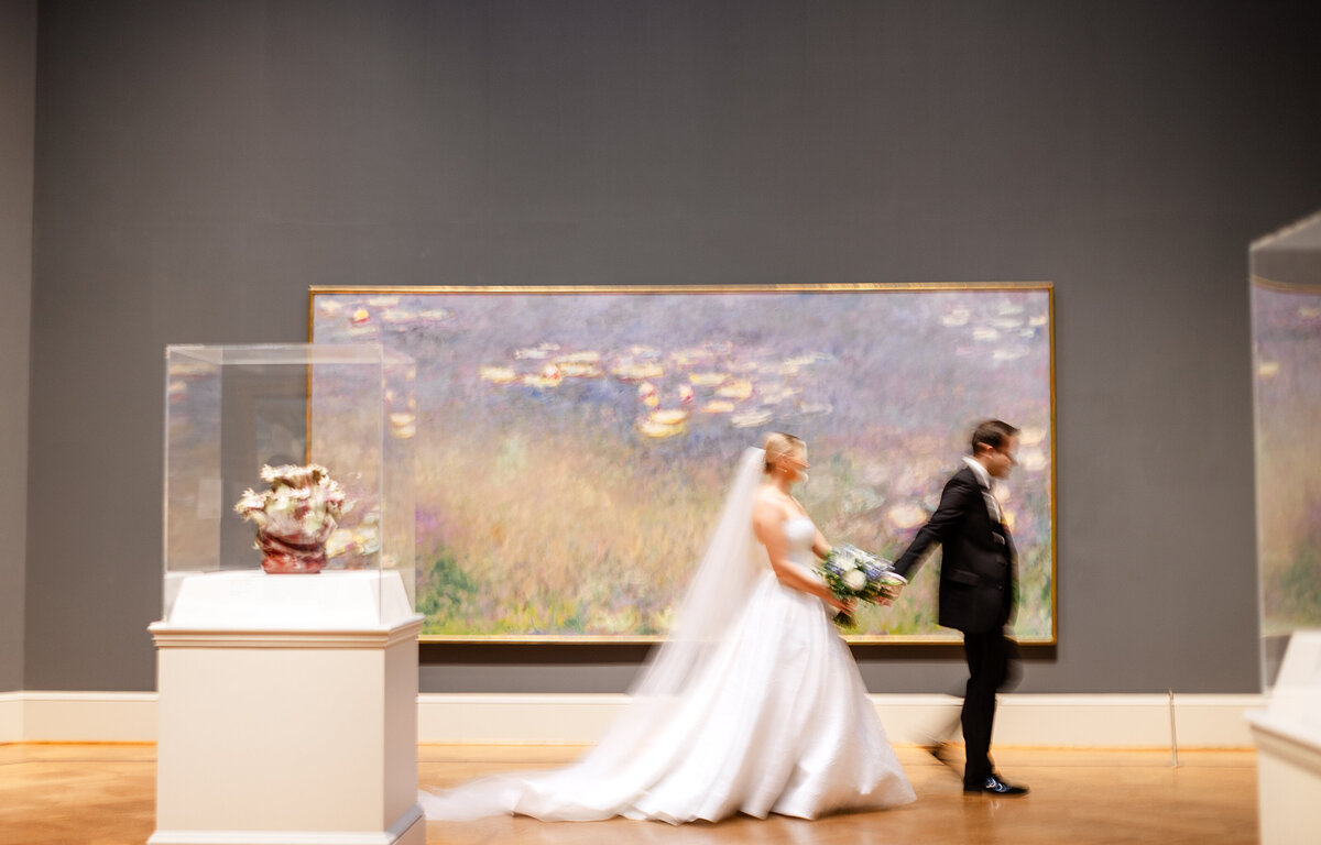 MeganSanti_StlArtMuseumWedding_CatherineRhodesPhotography-114