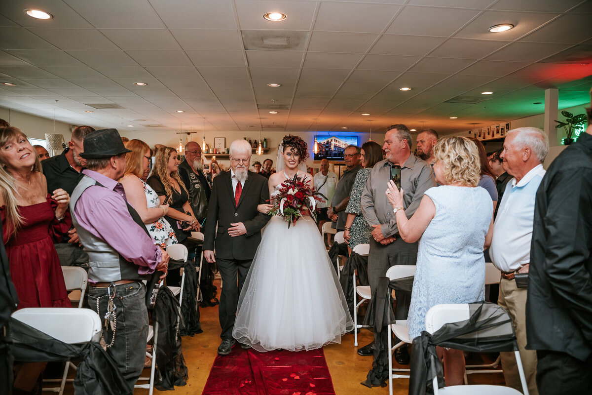 Southwest Florida wedding photographers - Fort Myers Wedding Photographer -33