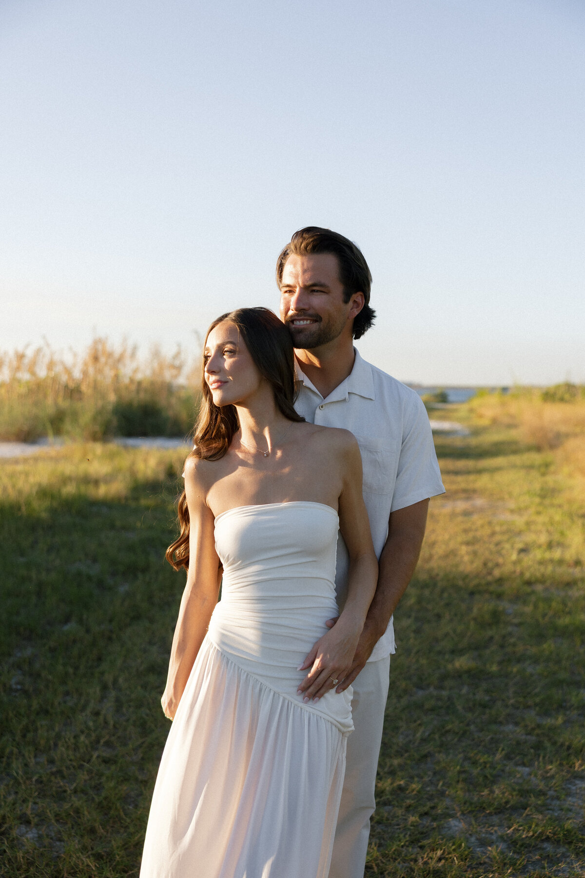 Maddie Briggs Photography-47