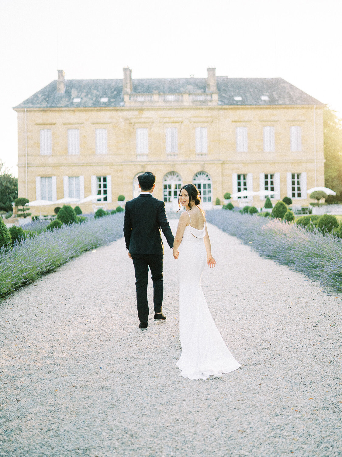 Bordeaux-Wedding-Photographer-39