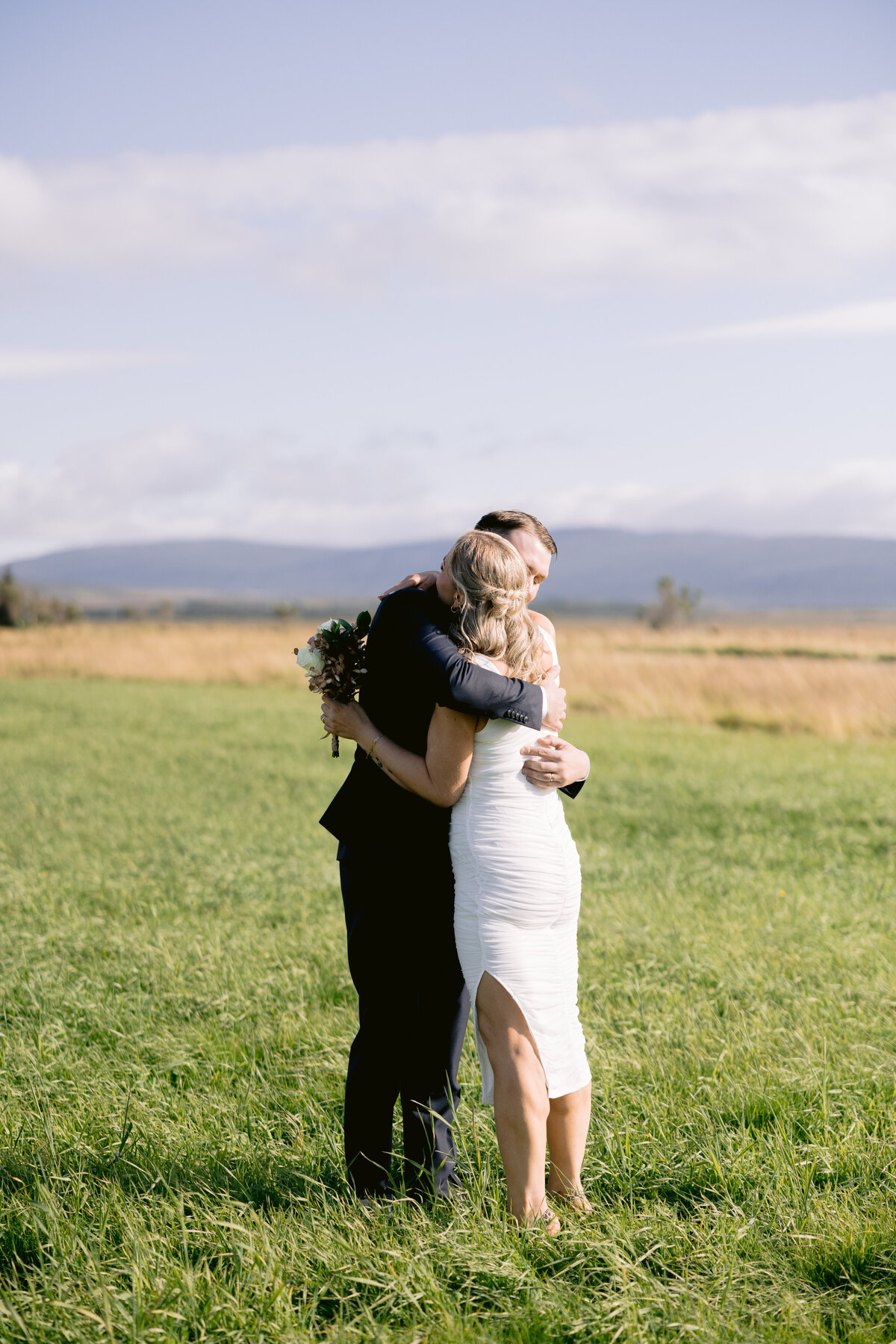 VigdísÓlisWedding_0012