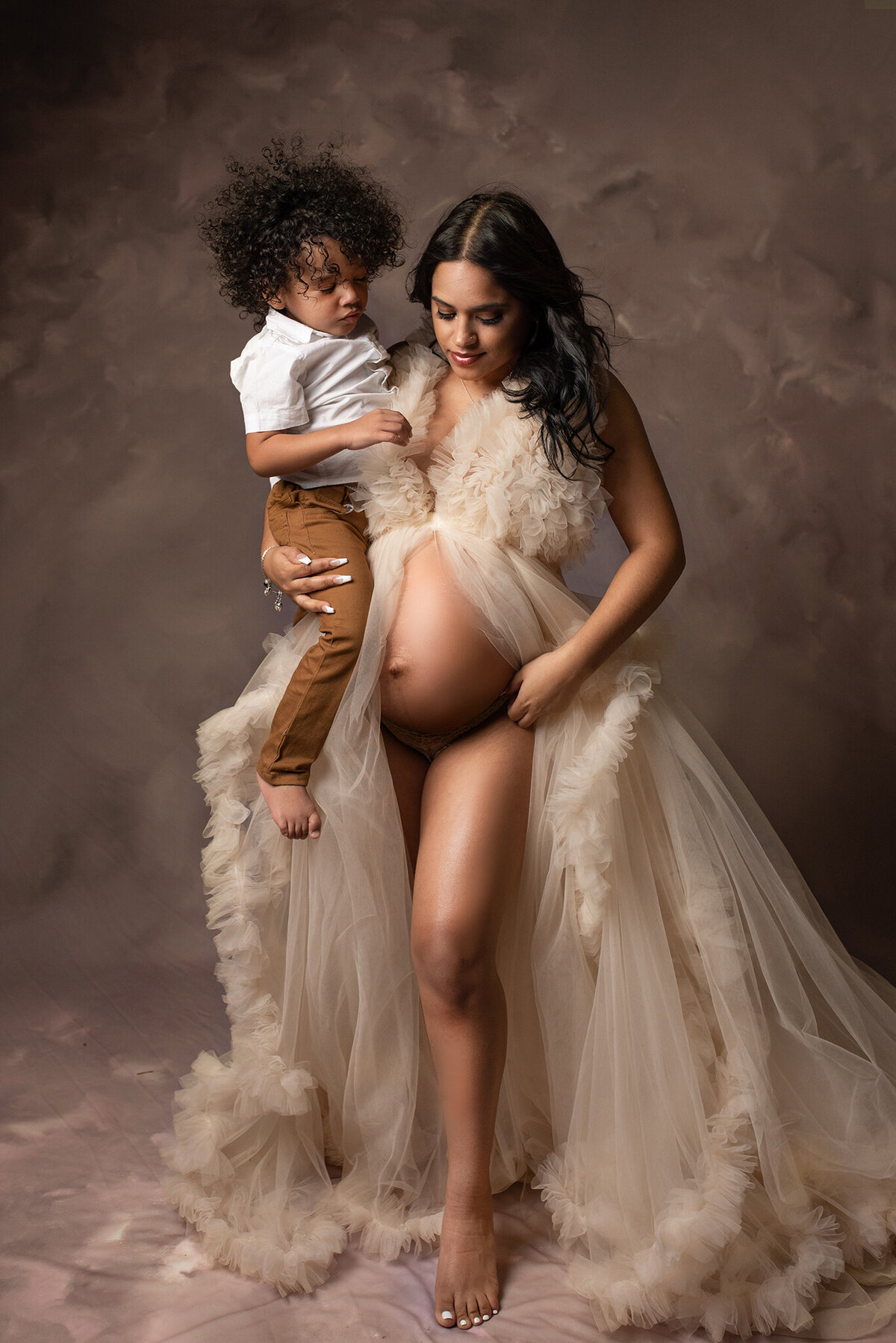 columbus-ohio-maternity-photographer-17