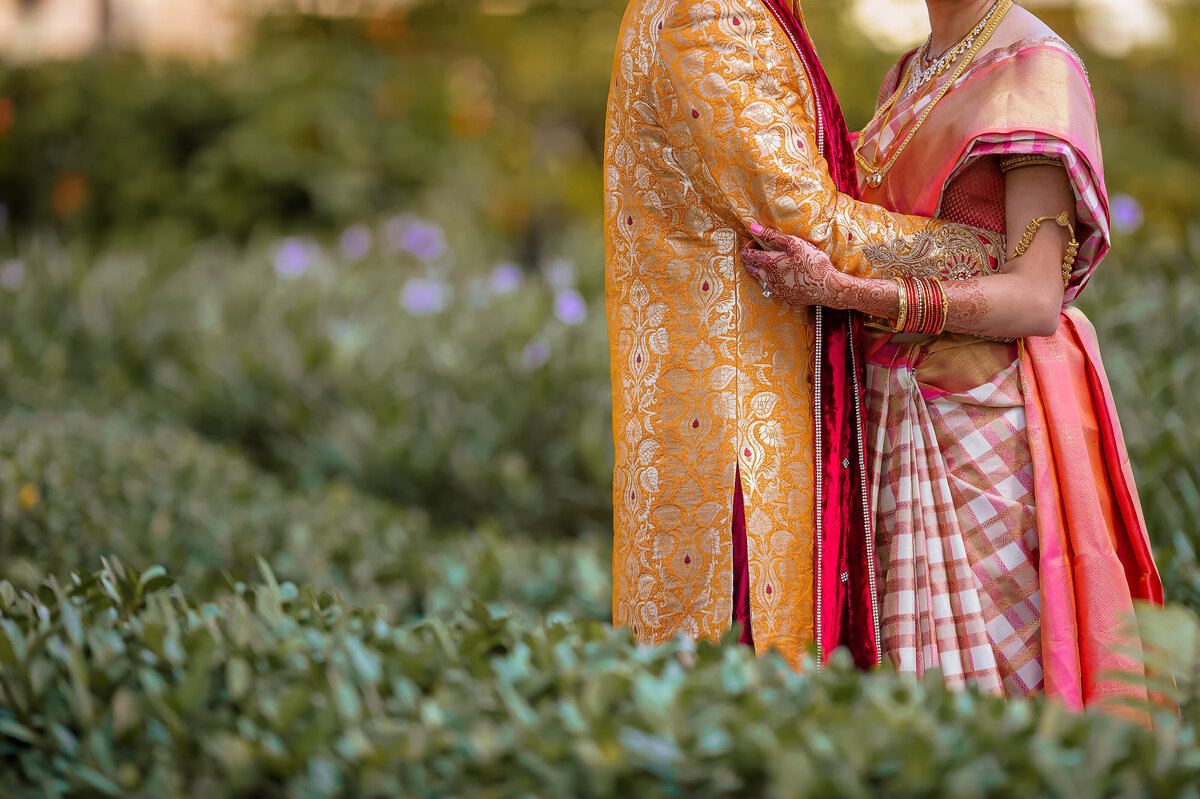 PalmBeachWeddingPhotographer005