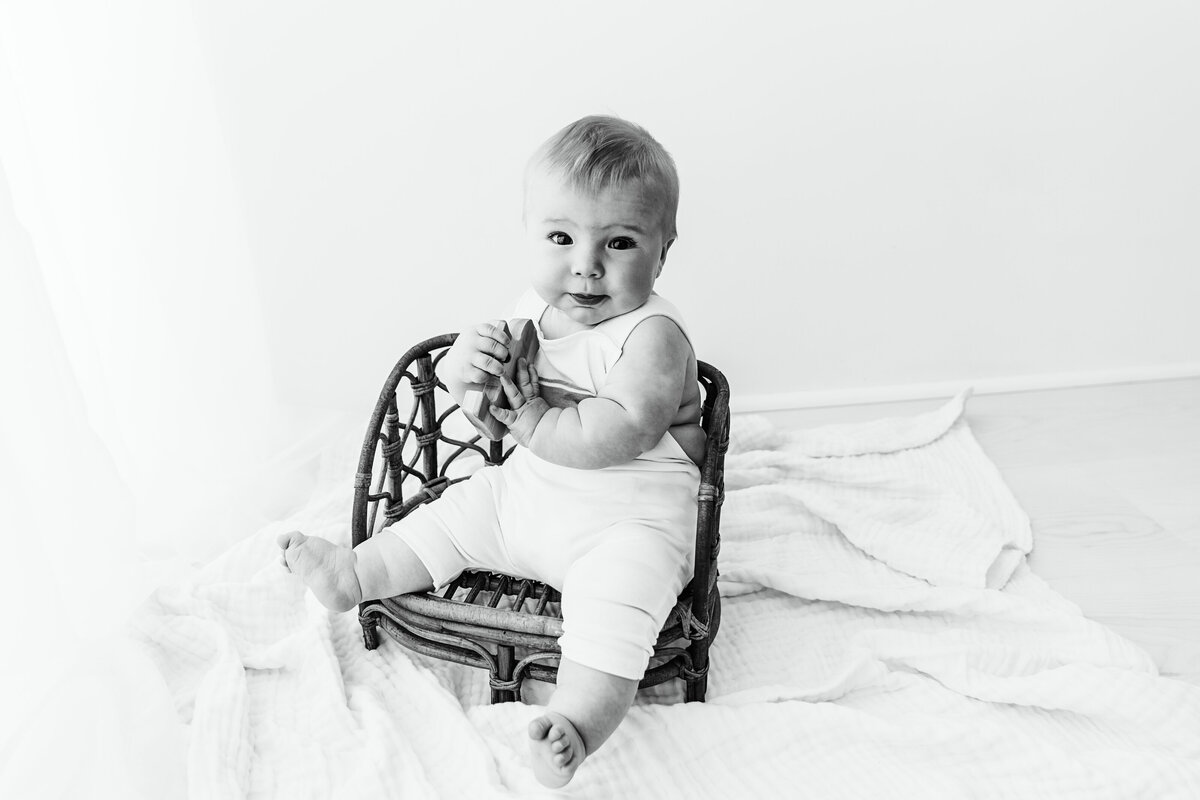 Ian 6 months-48