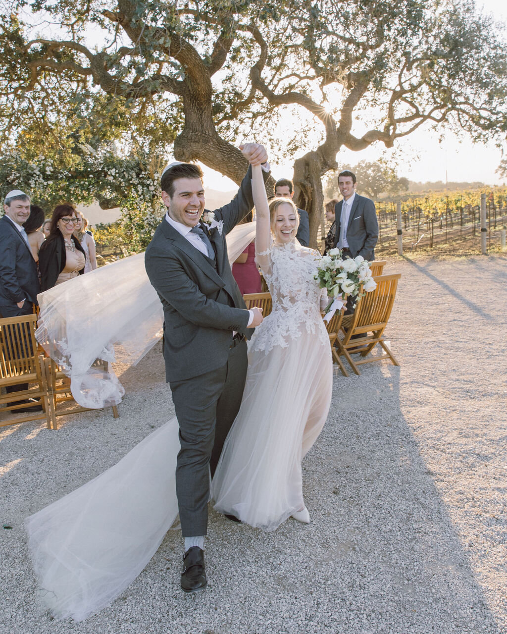 aziz_studios_california_new_york_wedding_event_film_videography_videographer_cinema_luxury5