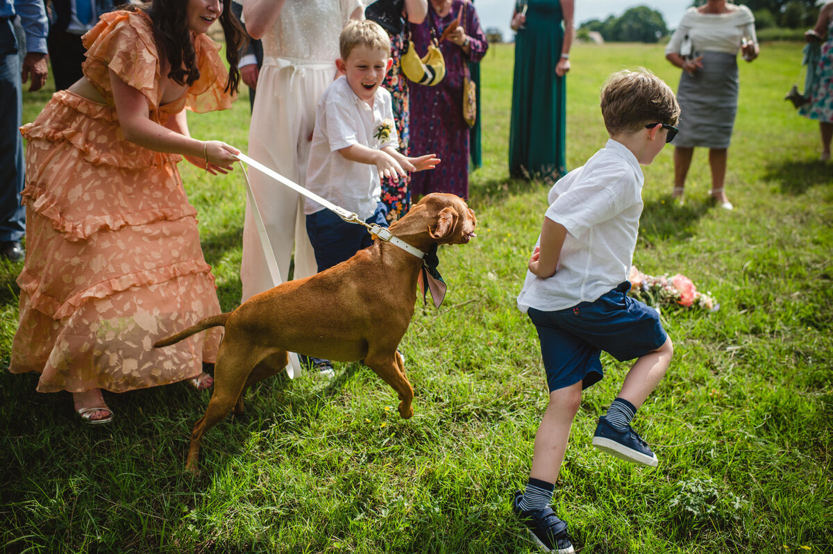 Best Wedding Photography 2023 - Sophie Duckworth Photography-192