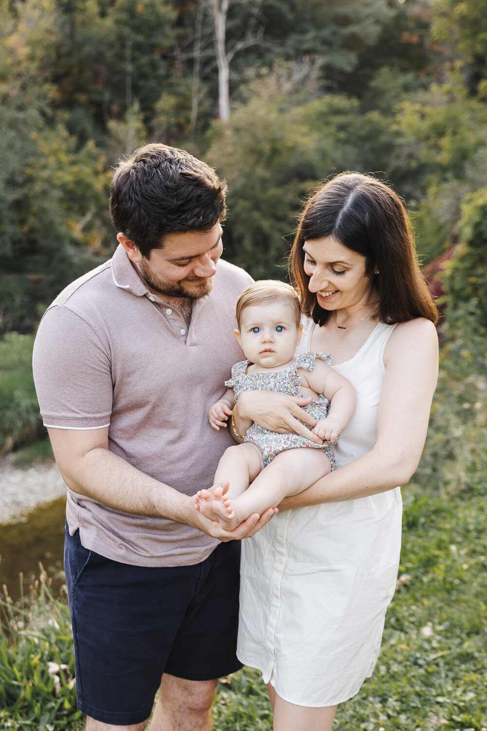 Toronto-family-Photography-Leaside-26