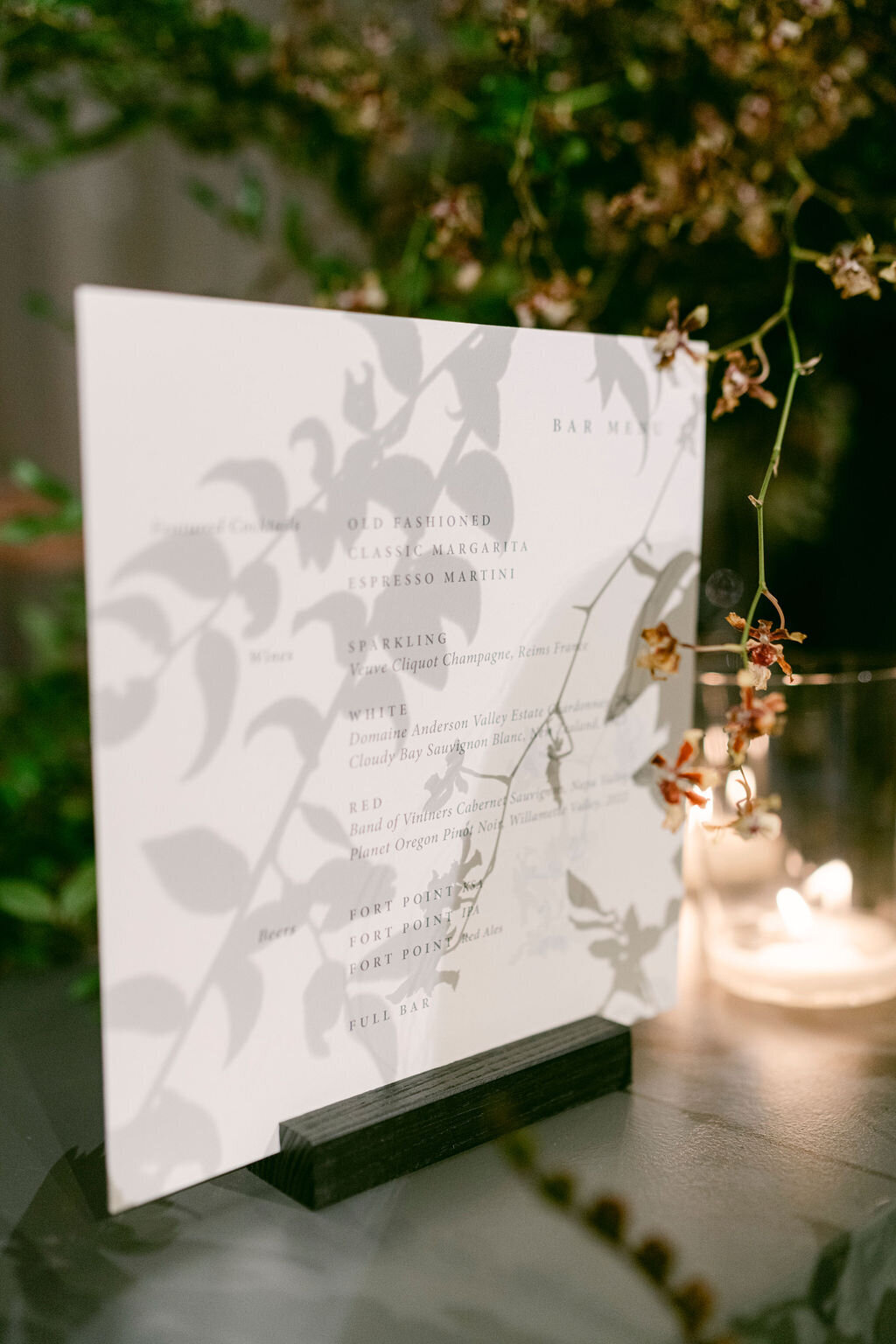 SandyandPeterWedding-745