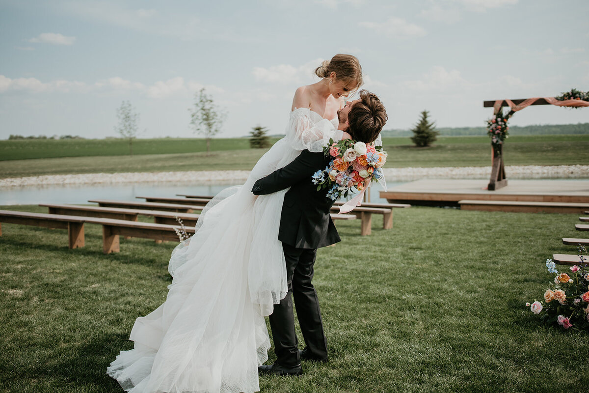 River Valley Bridal Gala-374