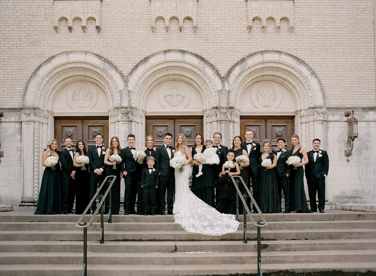 Meghan+ErnestoWed-332