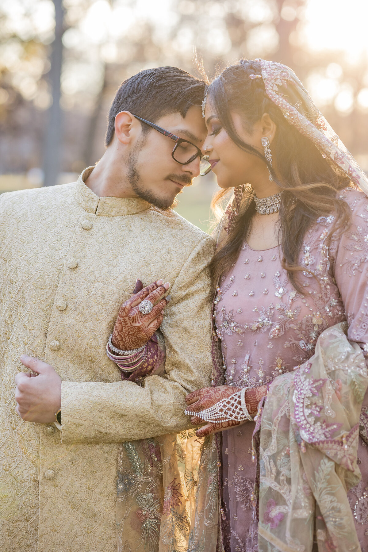 Texas_PakistaniWedding_Photographer_032
