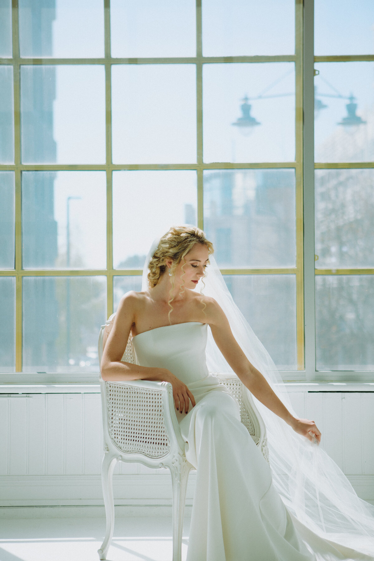 Amy Cutliffe Photography (153)