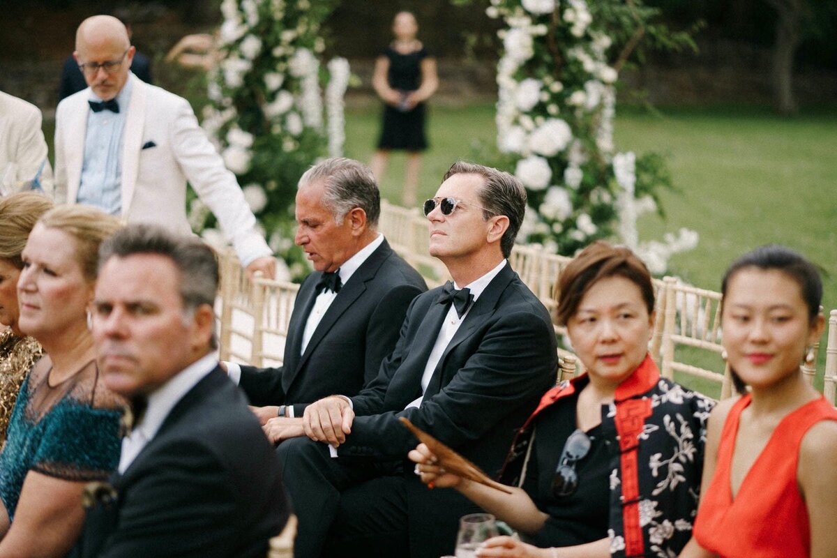 W12-Aman-Sveti-Stefan-Wedding-in-Montenegro-Chandler-and-Nadim-2019-06-15-2500px-1167