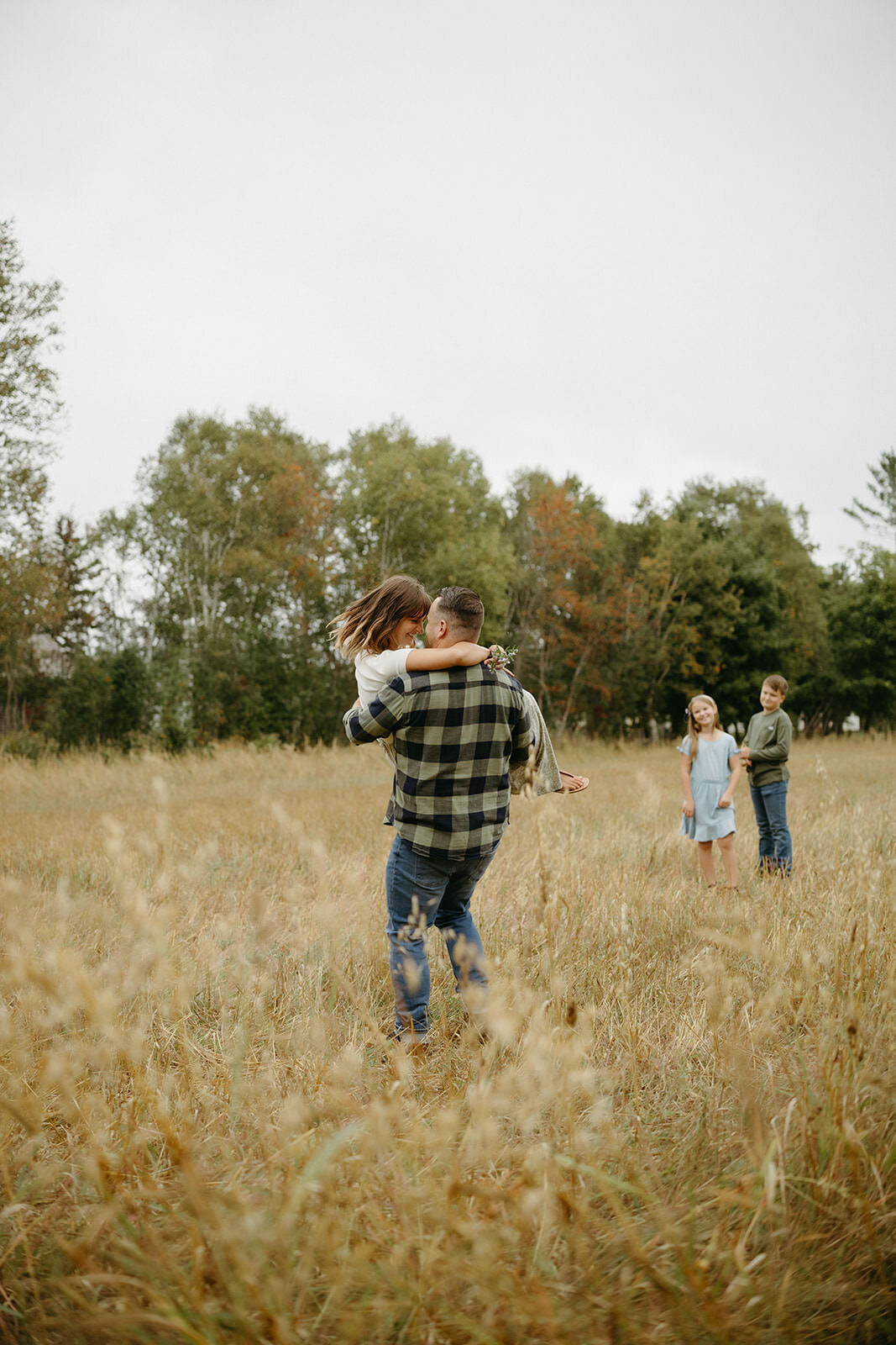 Families-Melissa-Harding-Photography-extended-family-photographer-PEI-Canada10