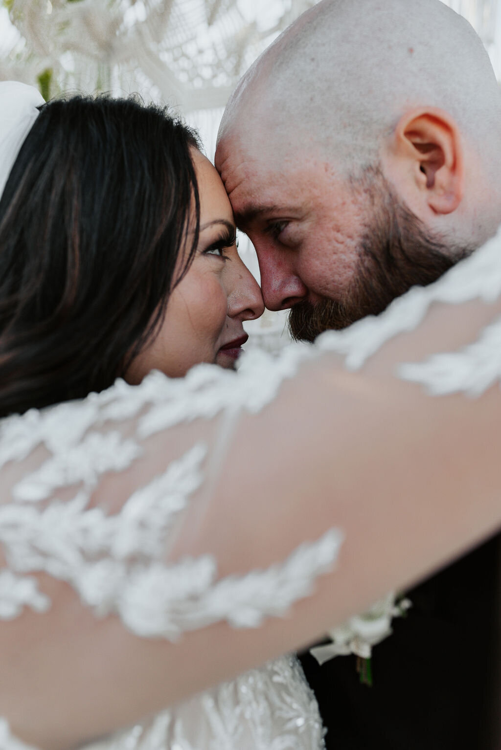 wedding-photos-lizee-gardner-photography-328