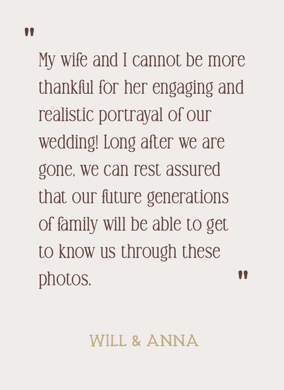Perry_Vaile_Best_Wedding_Photographer_Review